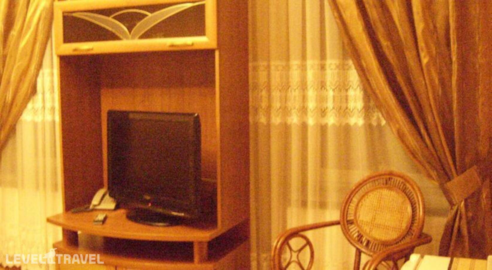 Изображение отеля 24
