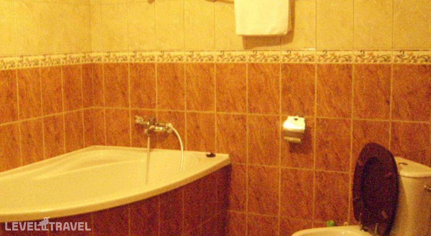 Изображение отеля 14