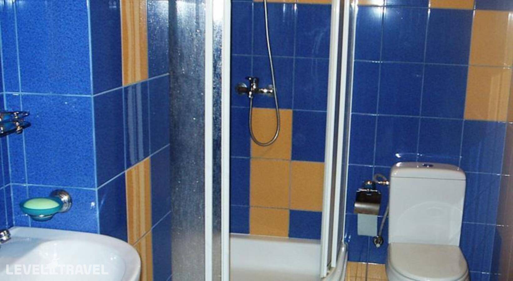 Изображение отеля 15