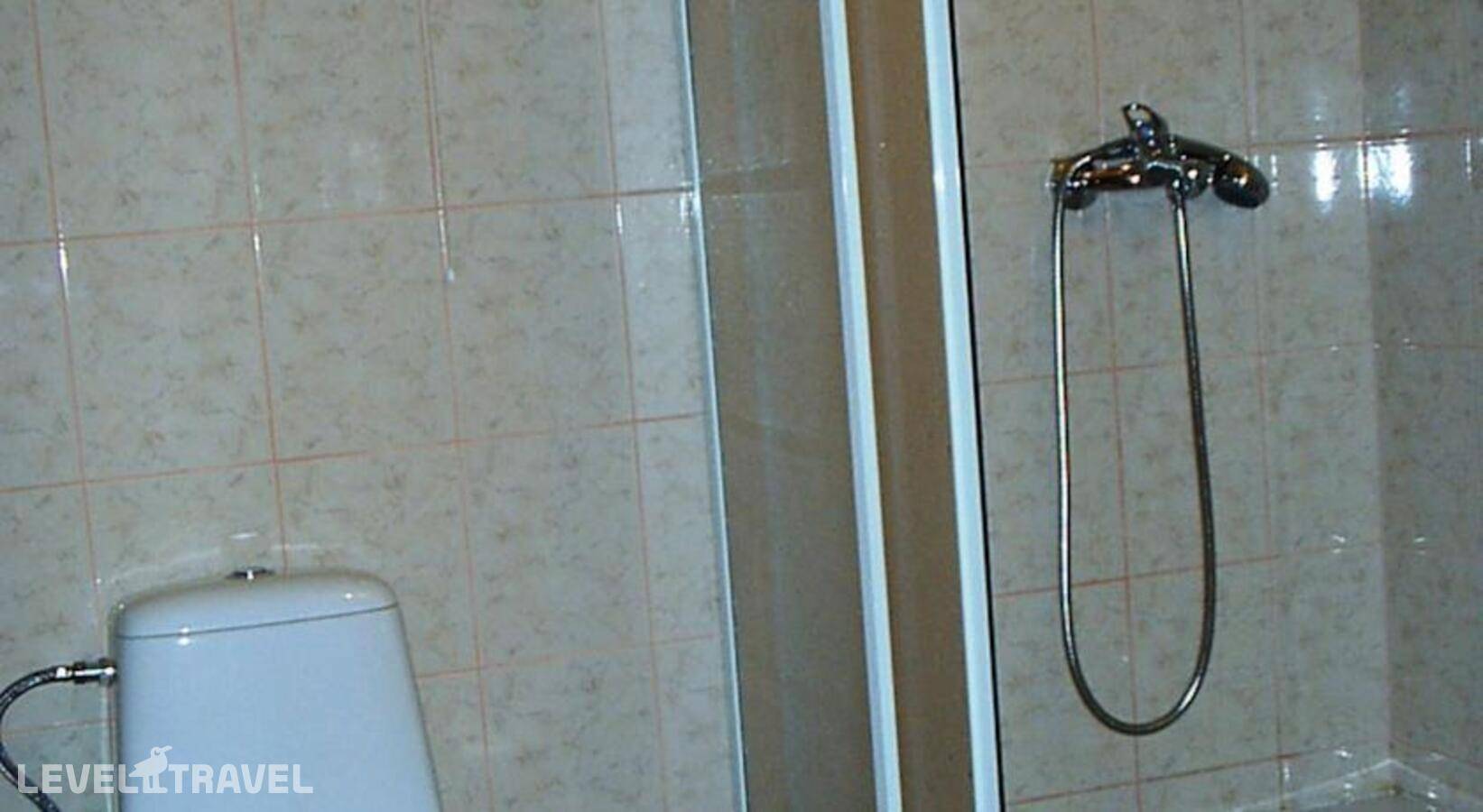 Изображение отеля 22