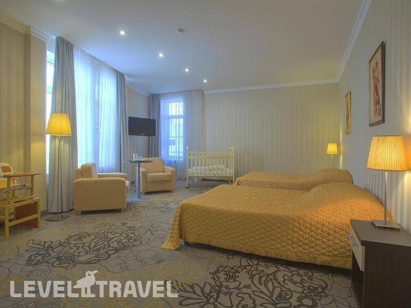 Фотография Hayal Hotel Фотография Hayal Hotel
