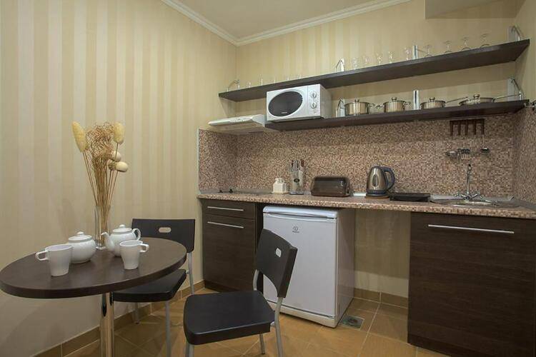 Hayal Hotel