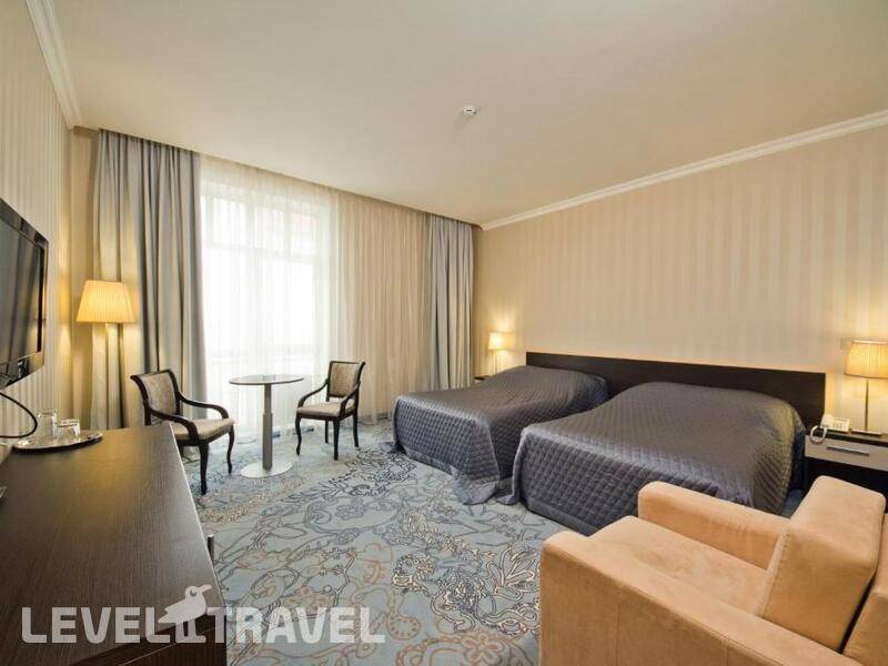 Фотография Hayal Hotel Фотография Hayal Hotel