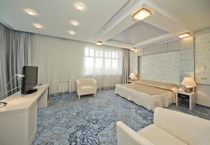 Hayal Hotel