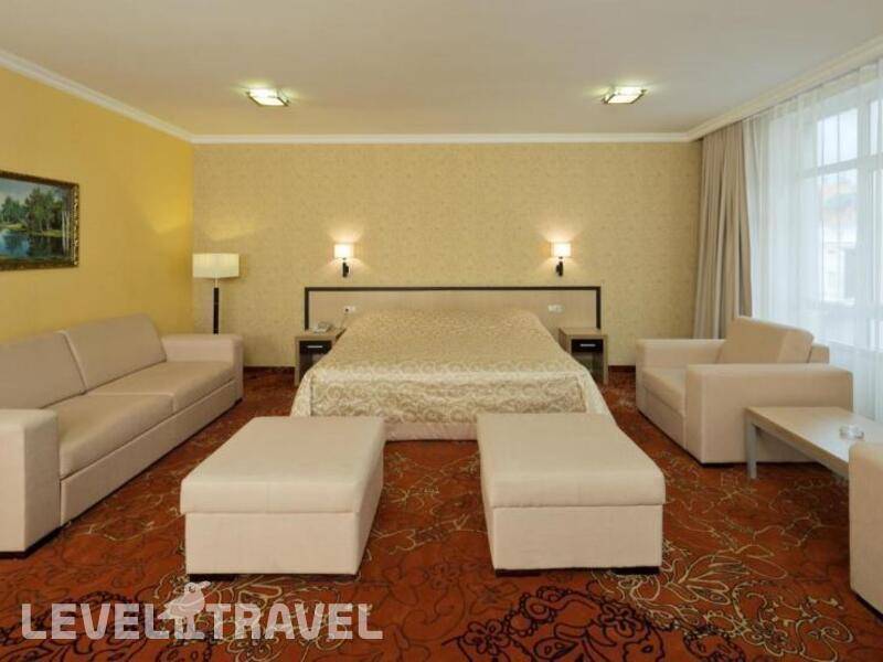 Фотография Hayal Hotel Фотография Hayal Hotel