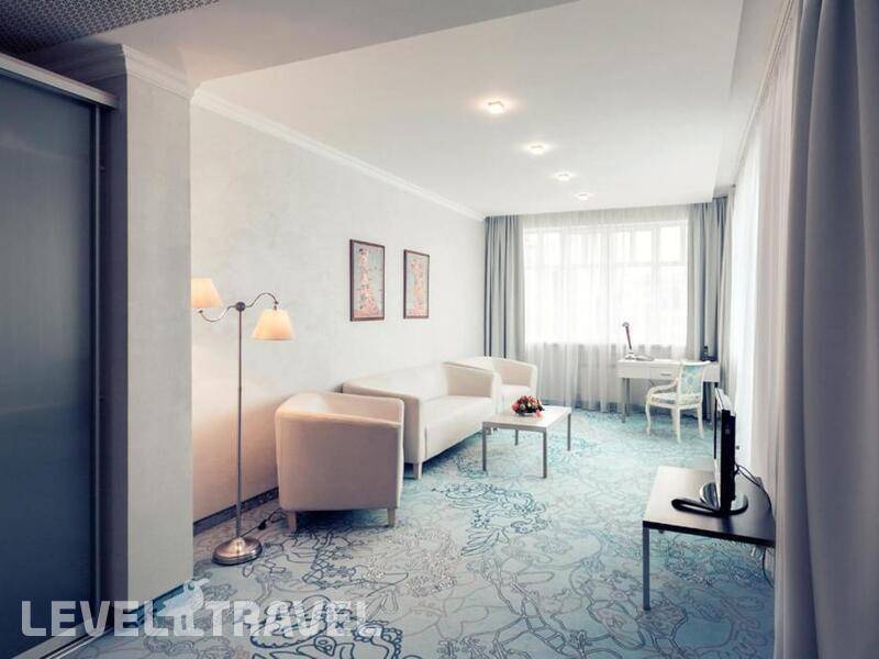 Фотография Hayal Hotel Фотография Hayal Hotel