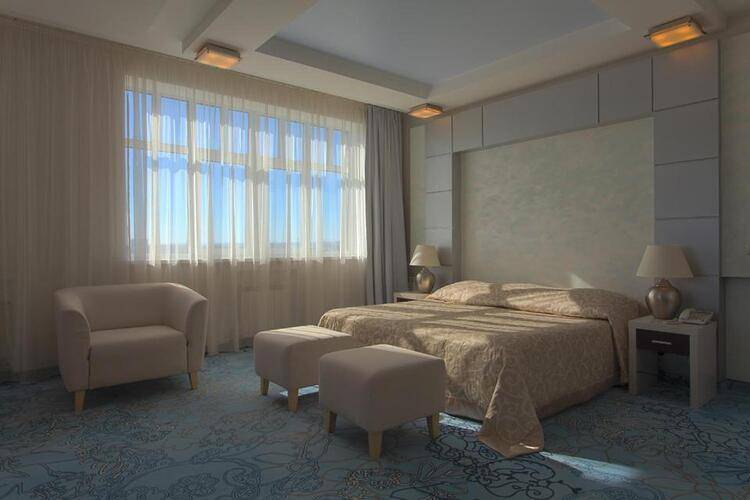 Hayal Hotel