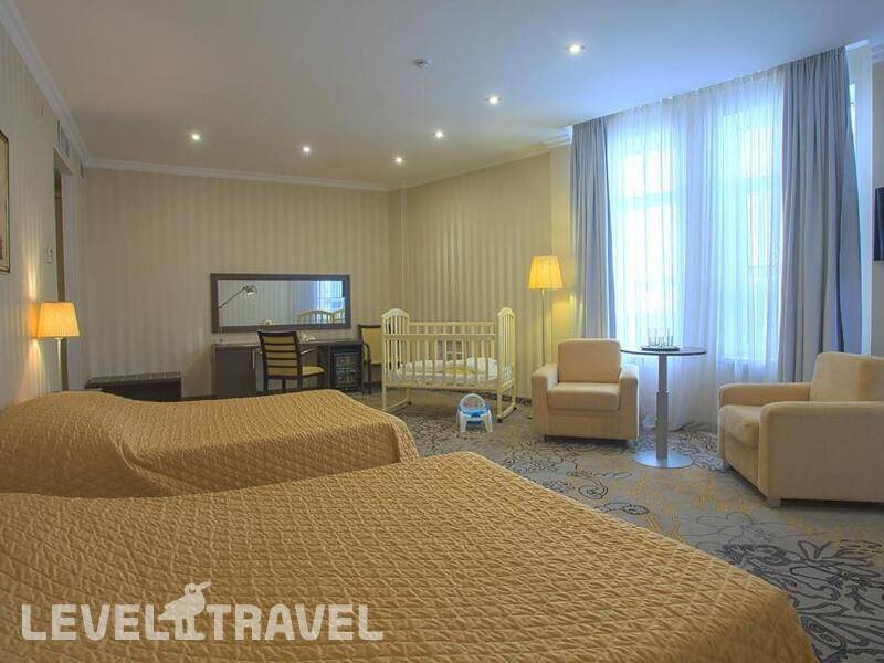 Фотография Hayal Hotel Фотография Hayal Hotel