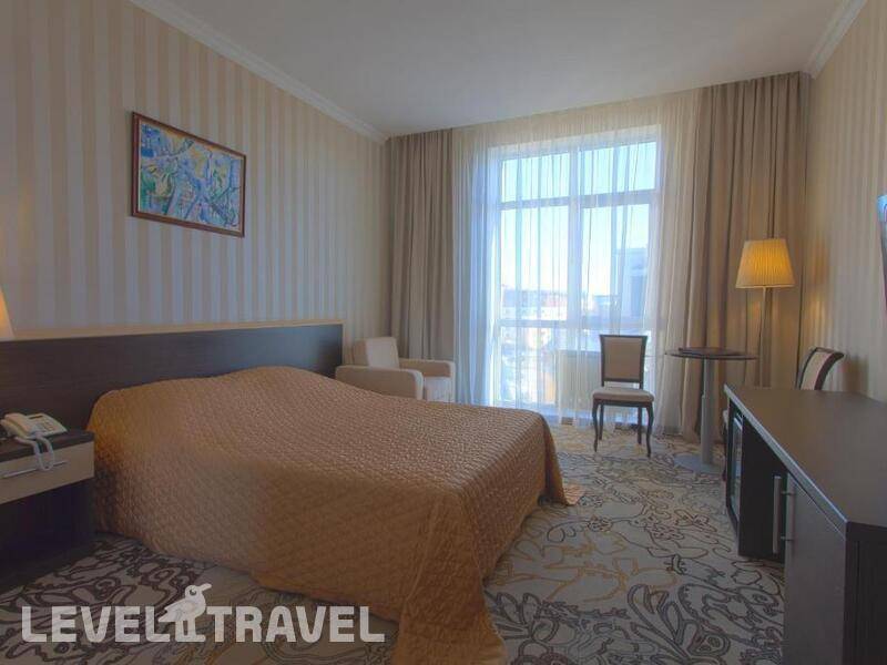 Фотография Hayal Hotel Фотография Hayal Hotel
