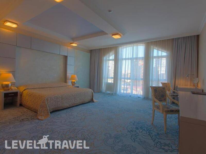 Фотография Hayal Hotel Фотография Hayal Hotel