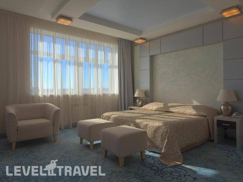 Фотография Hayal Hotel Фотография Hayal Hotel