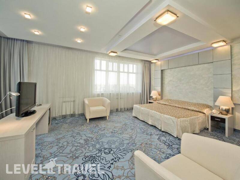Фотография Hayal Hotel Фотография Hayal Hotel