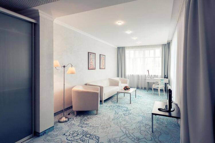 Hayal Hotel