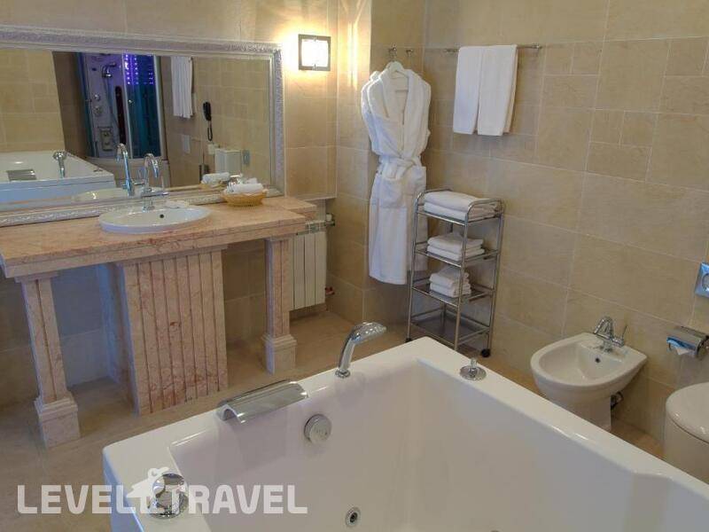 Фотография Hayal Hotel Фотография Hayal Hotel