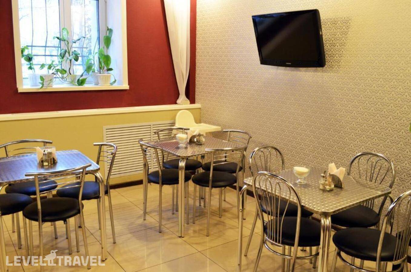 Изображение отеля 30