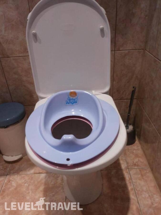 Изображение отеля 36