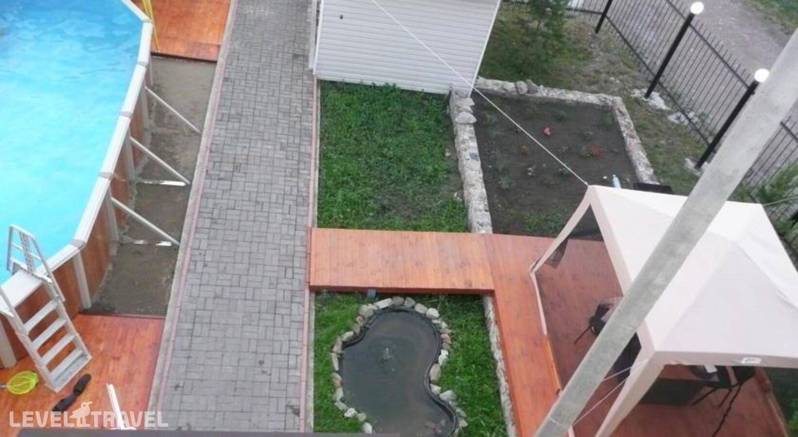 Изображение отеля 4