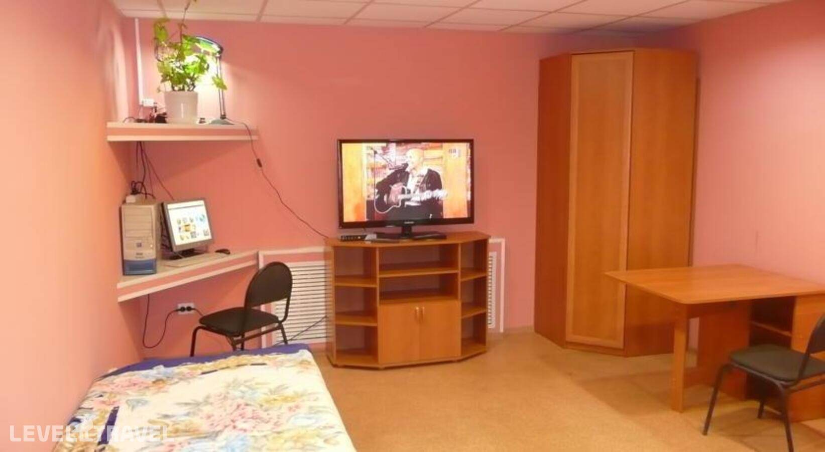 Изображение отеля 15