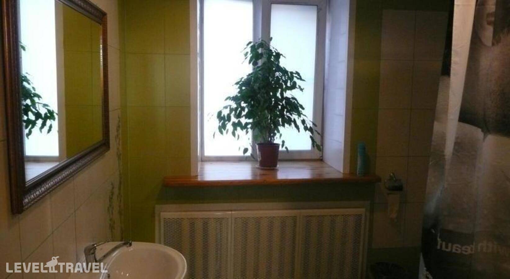 Изображение отеля 20