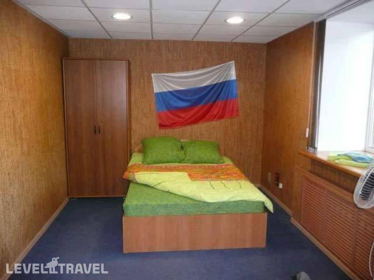 Изображение отеля 28