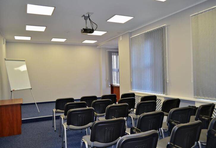 Гостиница Москва