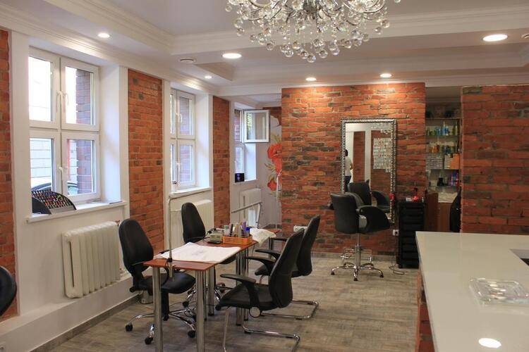 Гостиница Москва