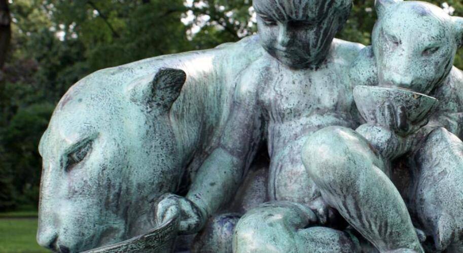 Гостиница Москва