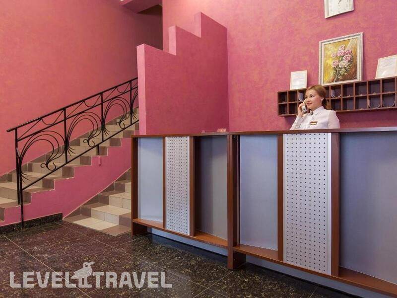 Фотография Регина На Баумана