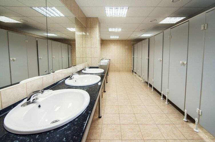 Экспресс Отель & Хостел