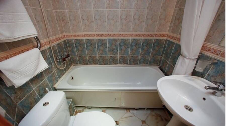 Райан Джонсон