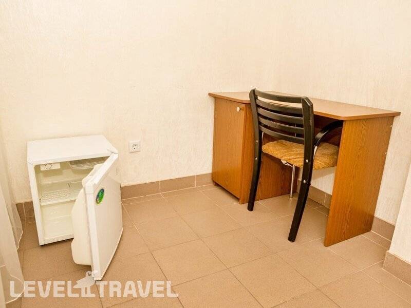 Фотография Отель Дейма