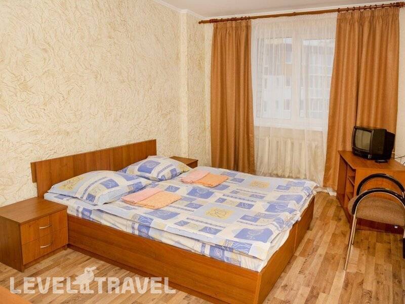 Фотография Отель Дейма