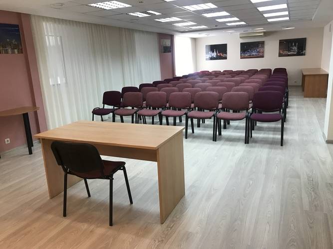 Отель Булгар