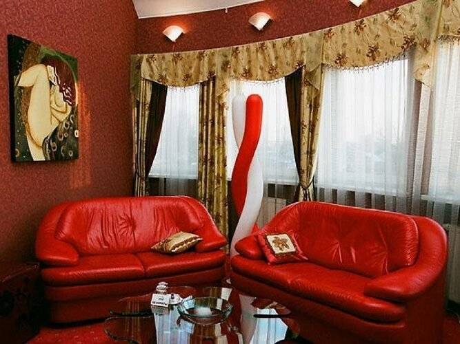 Гламур