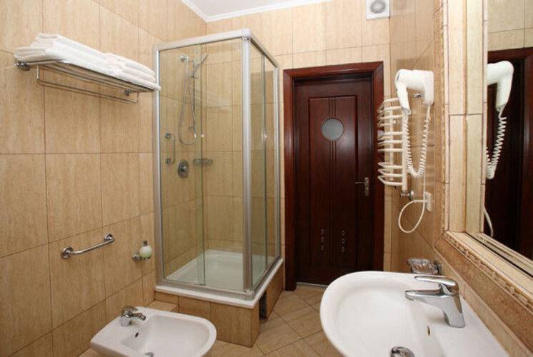 Гламур
