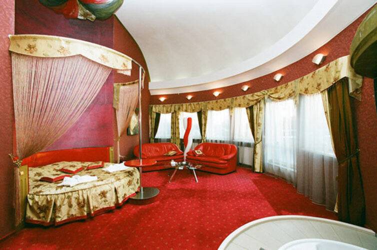 Гламур