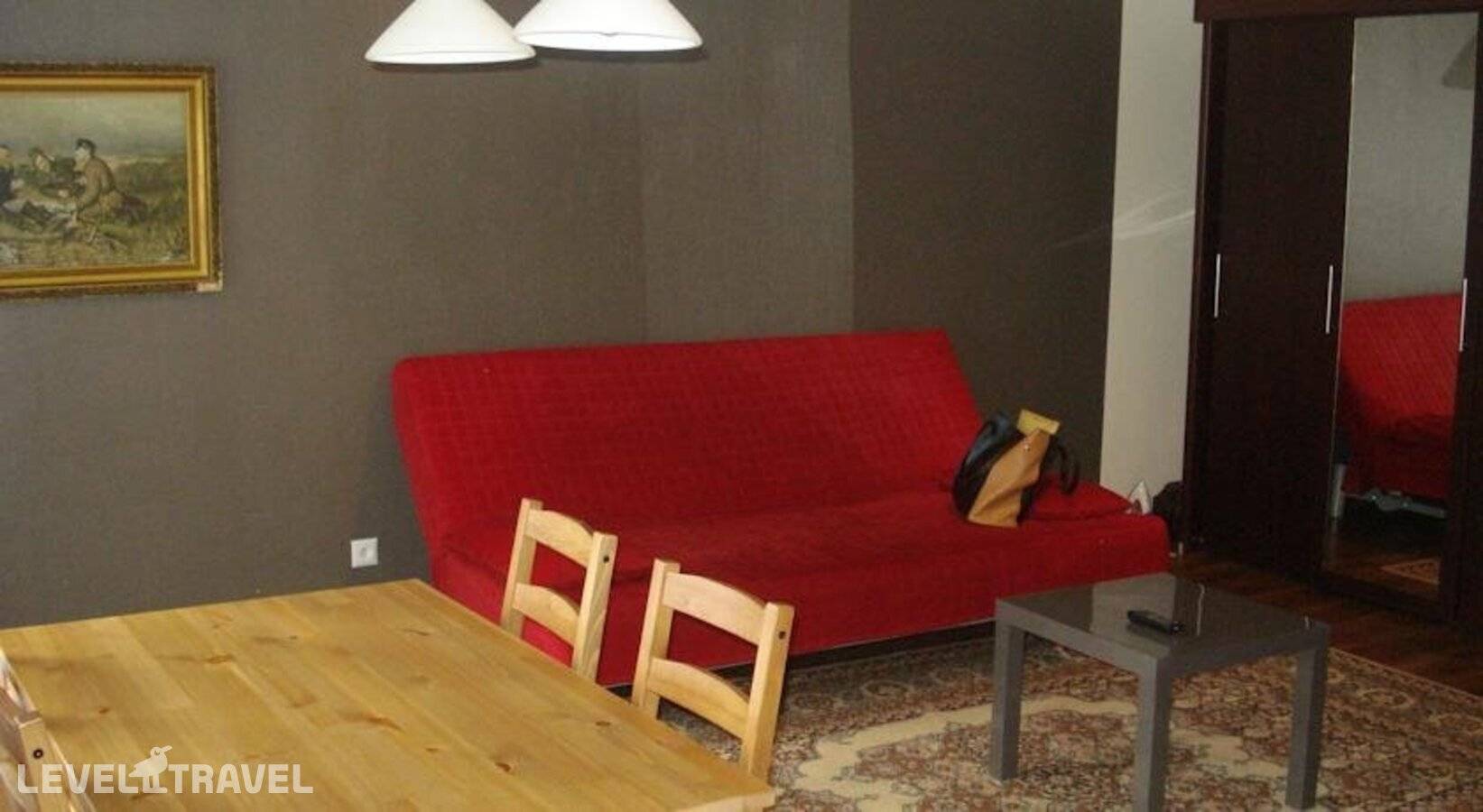 Изображение отеля 10