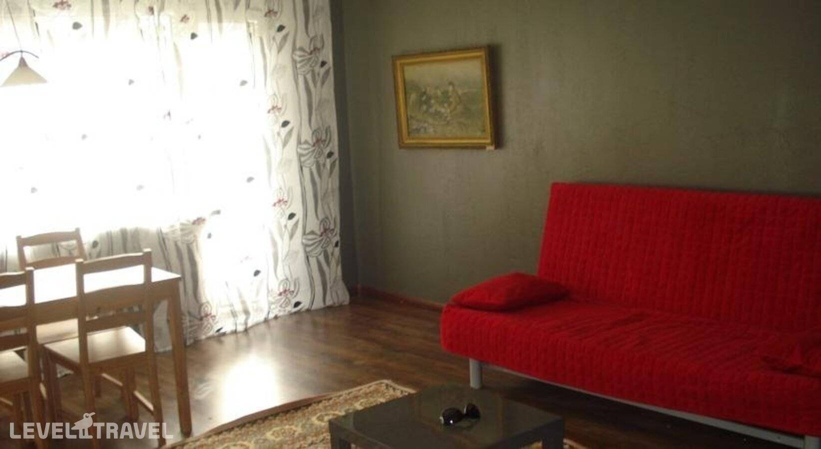 Изображение отеля 20