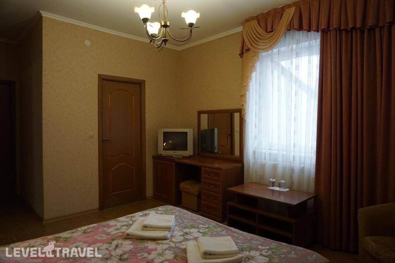 Изображение отеля 3