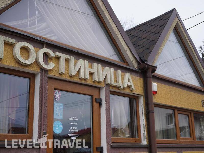 Фотография Вилла Татьяна На Сурикова Фотография Вилла Татьяна На Сурикова