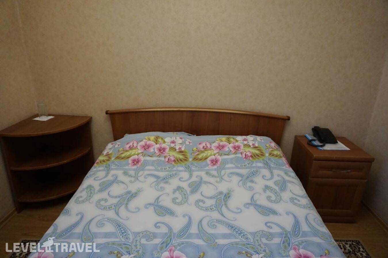 Изображение отеля 8