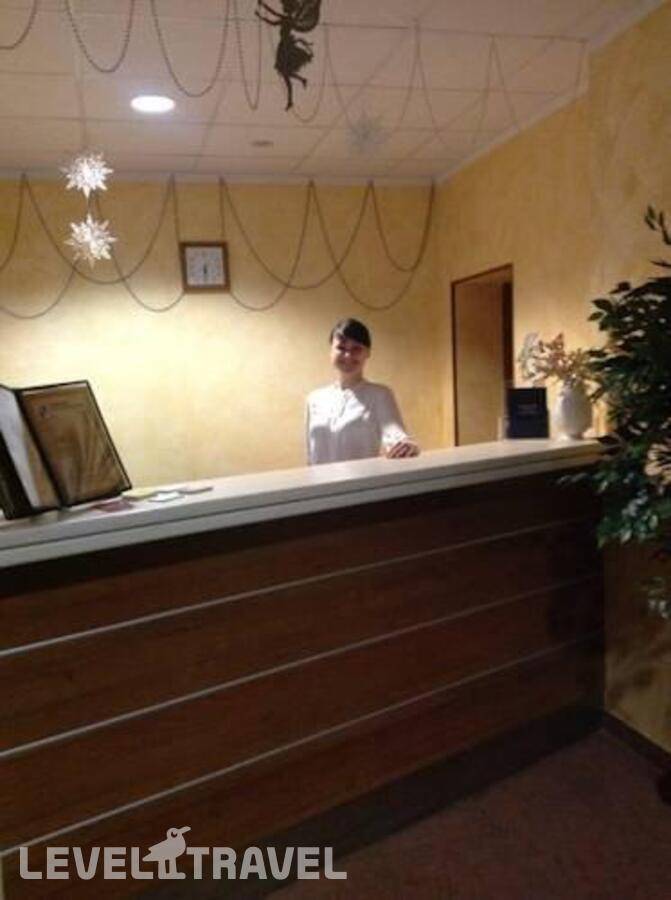 Изображение отеля 14