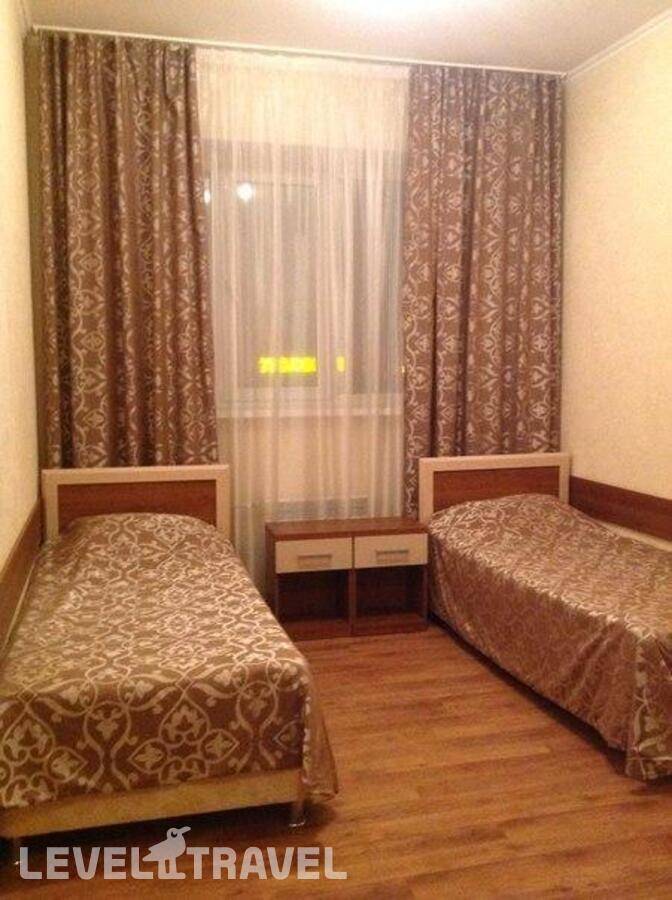 Изображение отеля 30