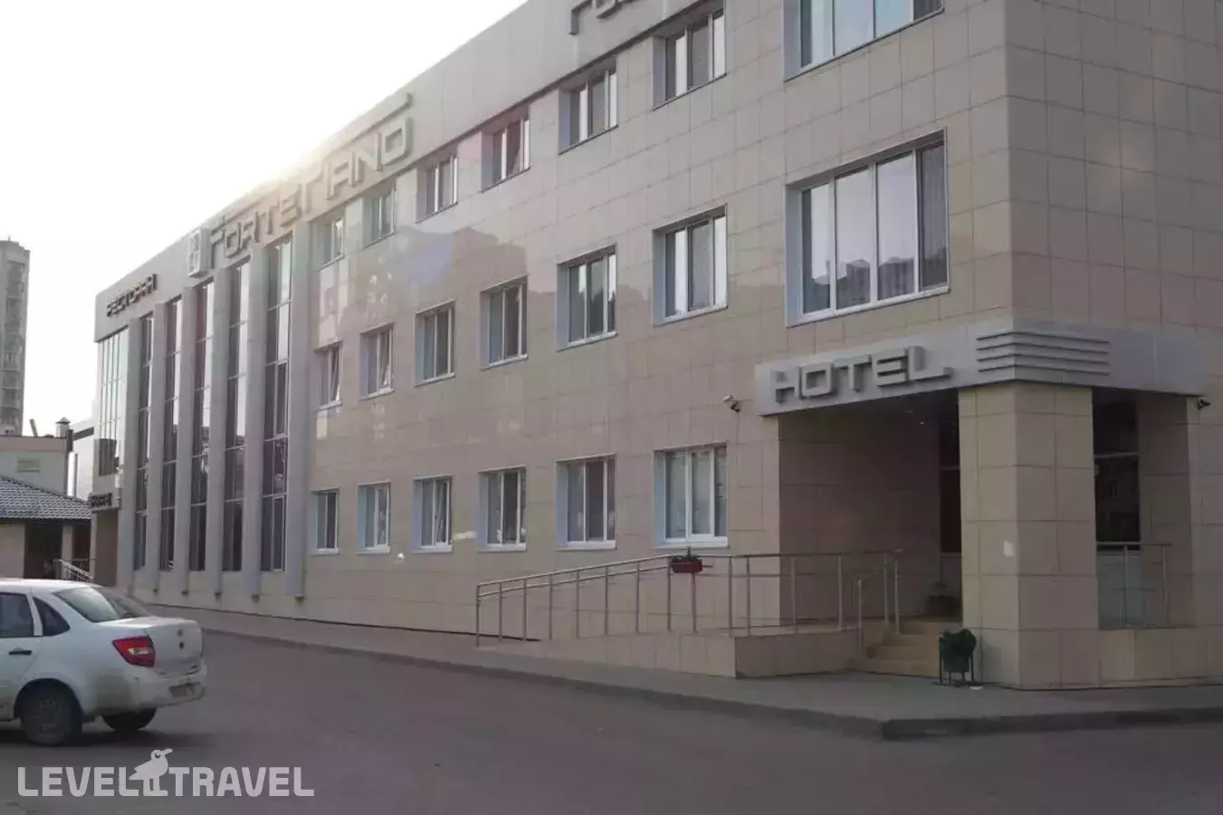 Фортепиано