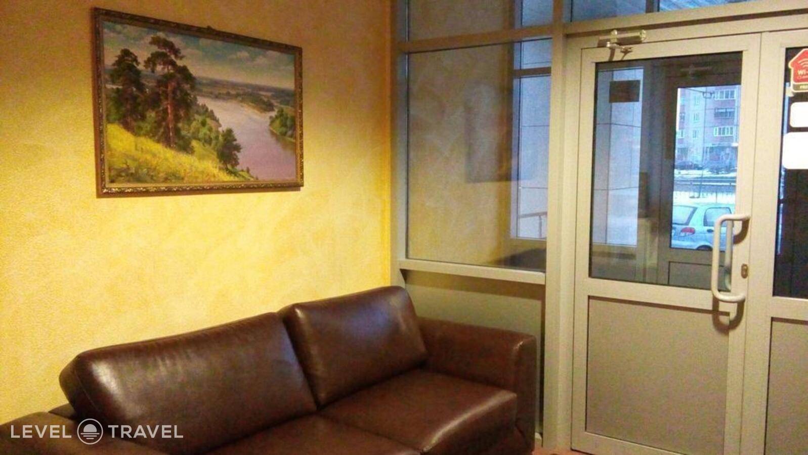 Изображение отеля 51