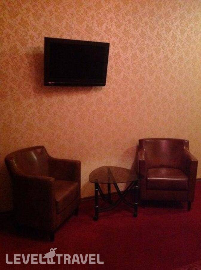 Изображение отеля 20