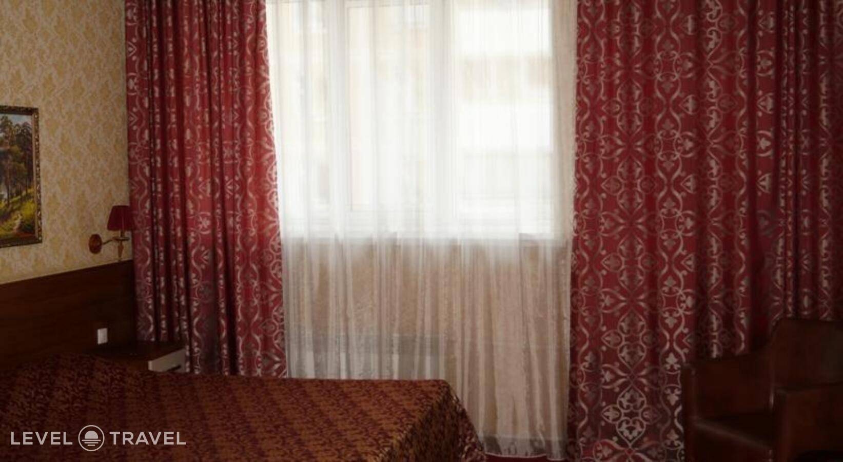 Изображение отеля 58