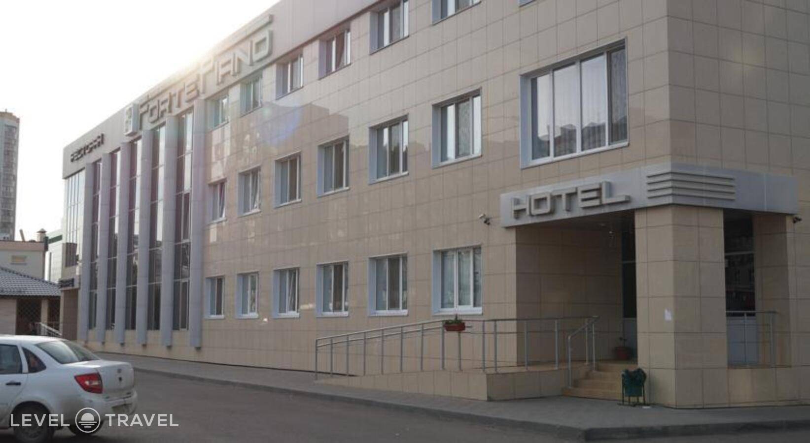 Изображение отеля 55