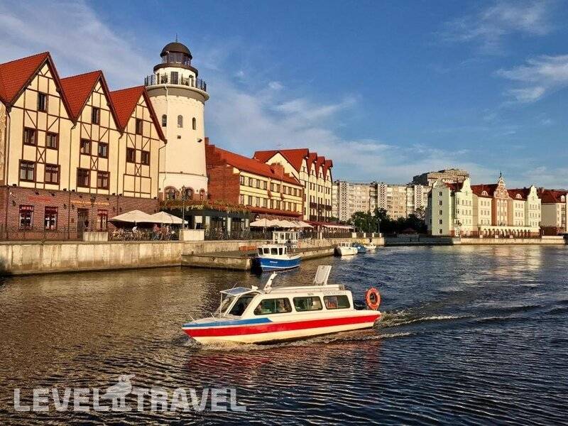 Фотография Калина Гостевой Дом
