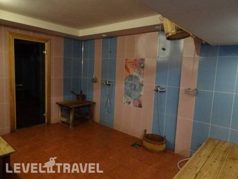 Фотография Калина Гостевой Дом